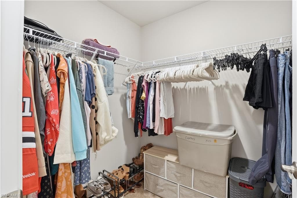 15054 Wildflower CIR-15
