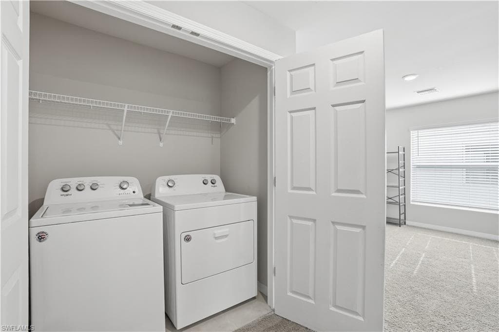 15054 Wildflower CIR-11