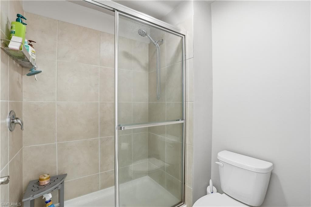 15054 Wildflower CIR-19
