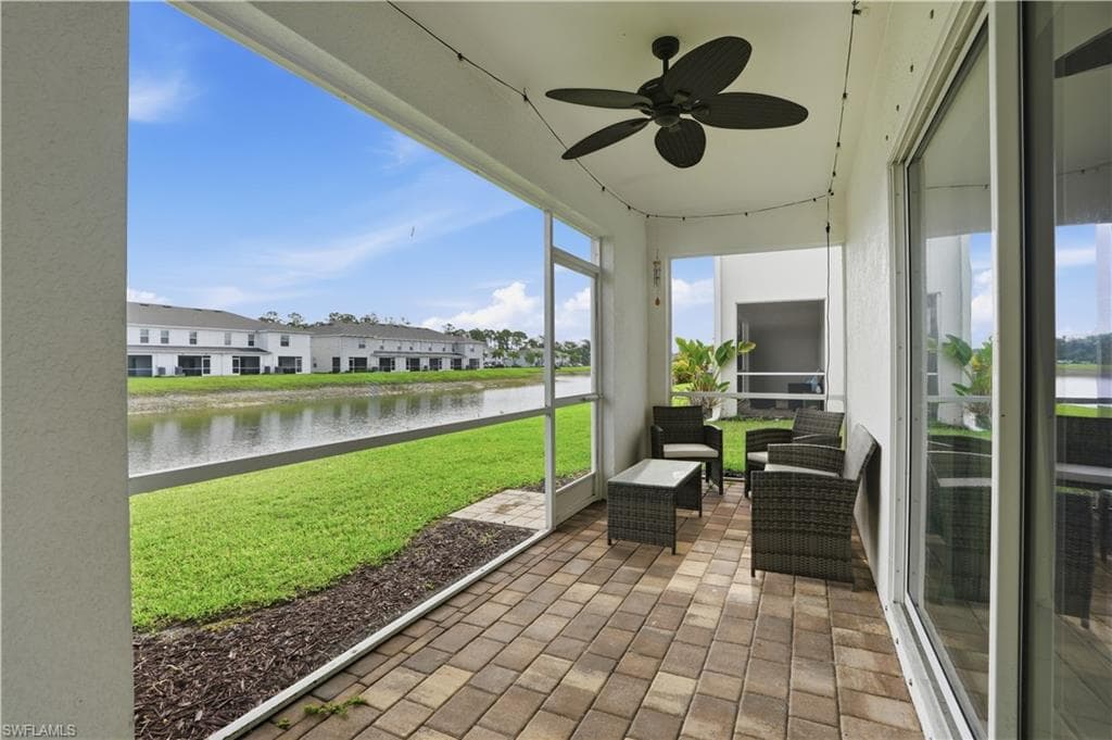15054 Wildflower CIR-8