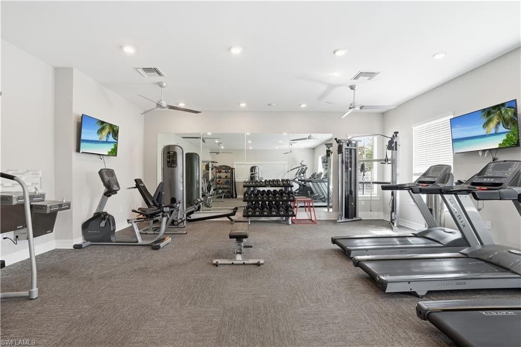 15054 Wildflower CIR-25
