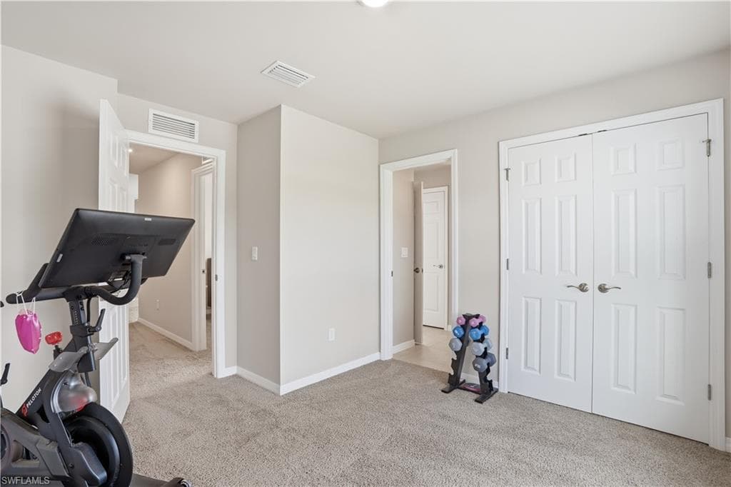 15054 Wildflower CIR-21
