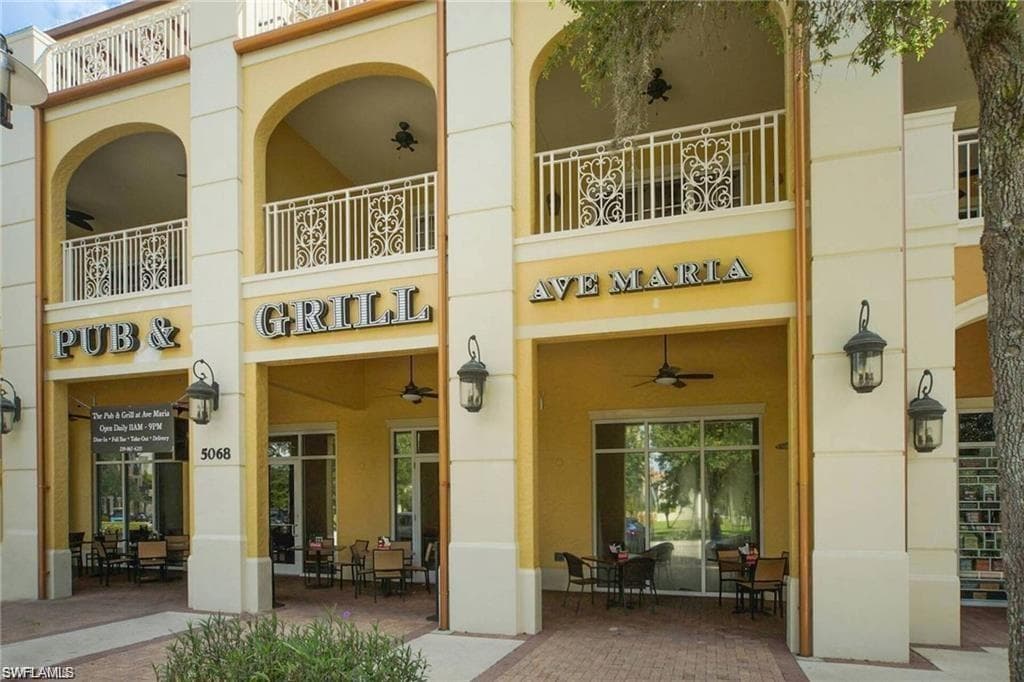 5835 DOUBLE EAGLE CIR 4726-23