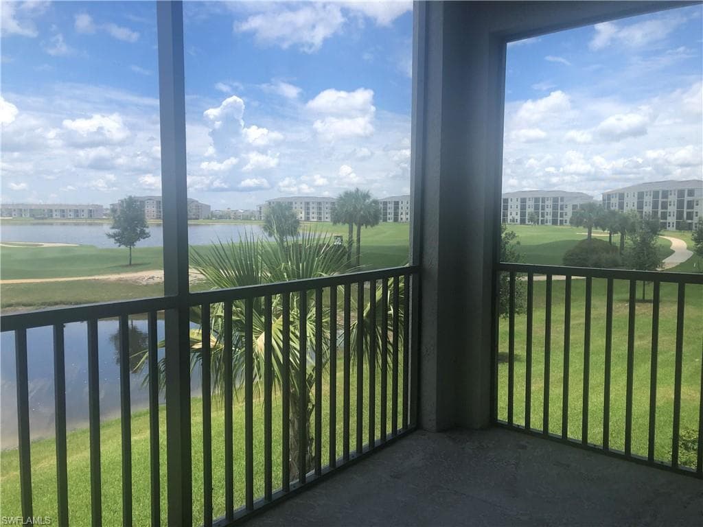 5835 DOUBLE EAGLE CIR 4726-2
