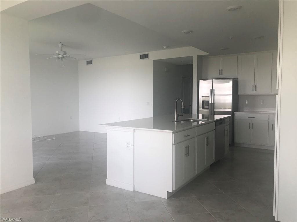 5835 DOUBLE EAGLE CIR 4726-7
