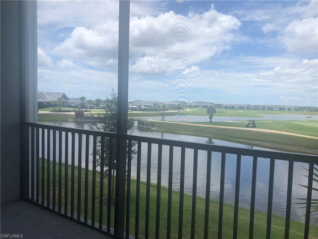 5835 DOUBLE EAGLE CIR 4726-3