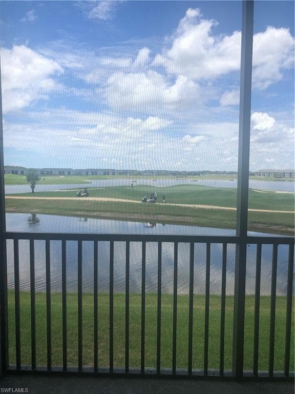 5835 DOUBLE EAGLE CIR 4726-1