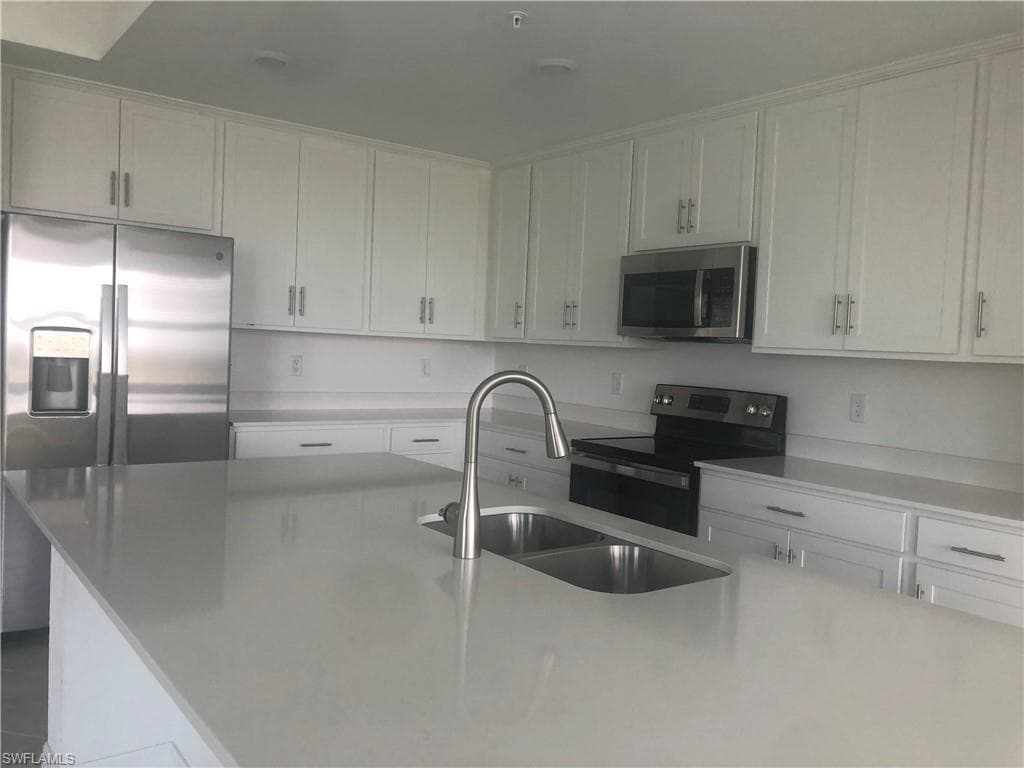 5835 DOUBLE EAGLE CIR 4726-5
