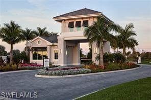 5835 DOUBLE EAGLE CIR 4726-10