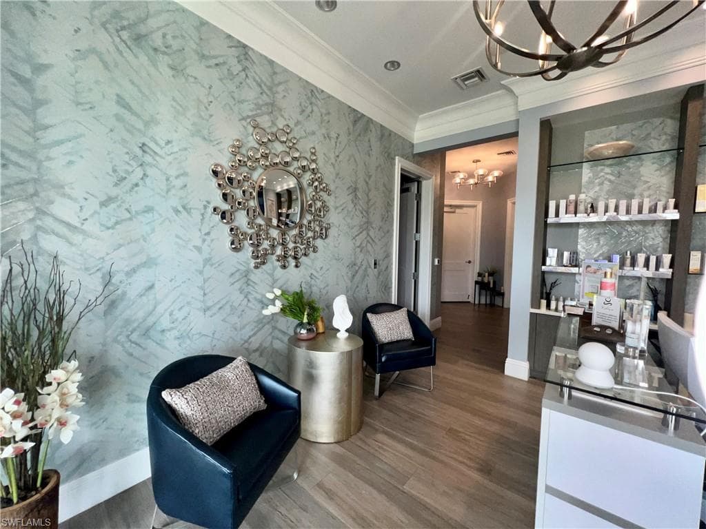5835 DOUBLE EAGLE CIR 4726-19