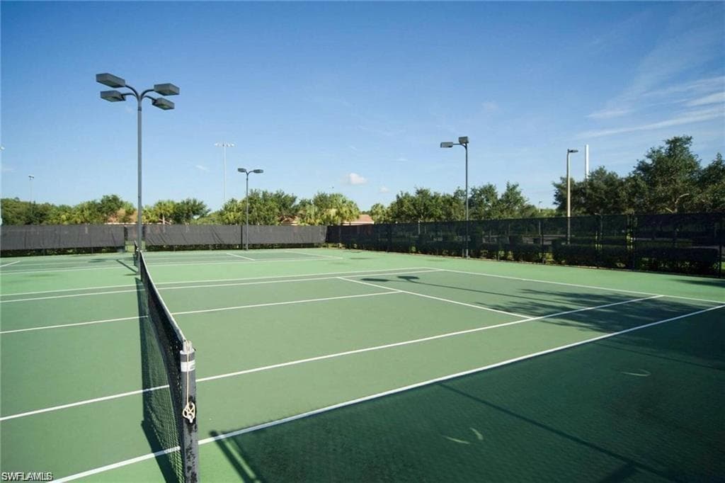 5835 DOUBLE EAGLE CIR 4726-29