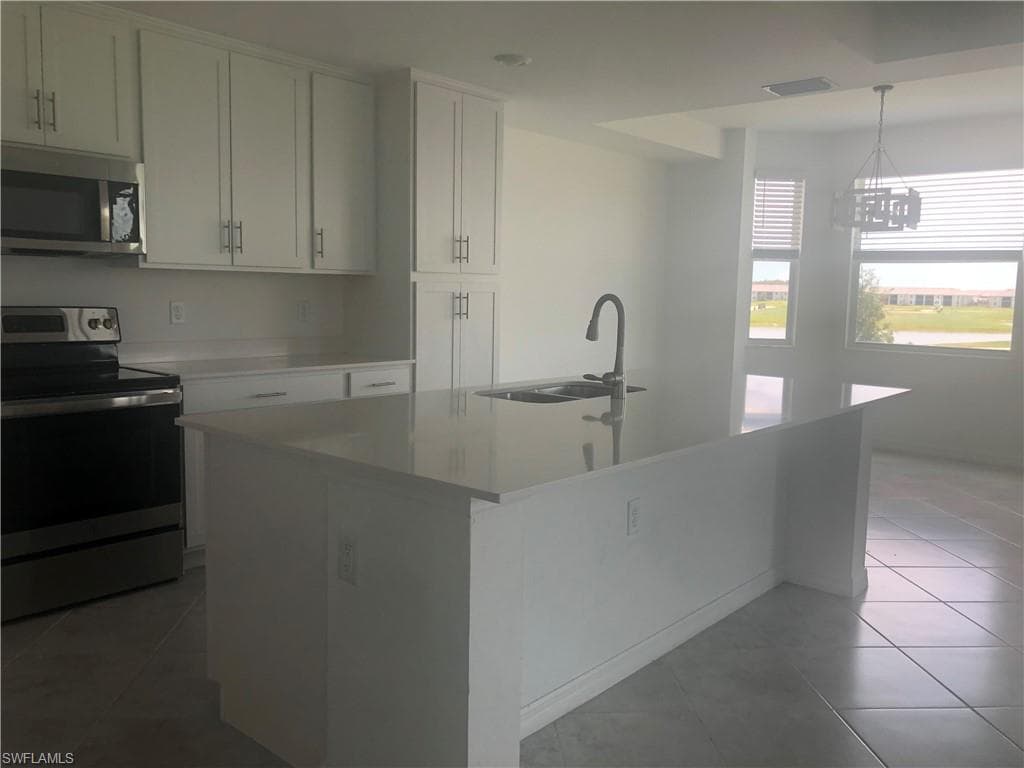 5835 DOUBLE EAGLE CIR 4726-4