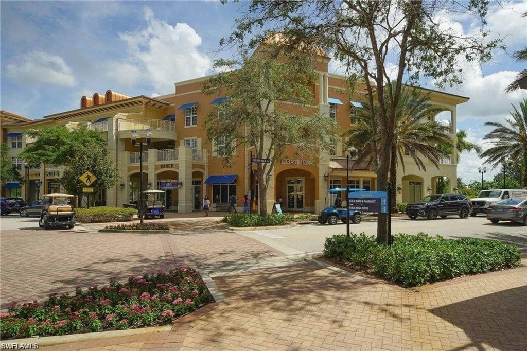 5835 DOUBLE EAGLE CIR 4726-25