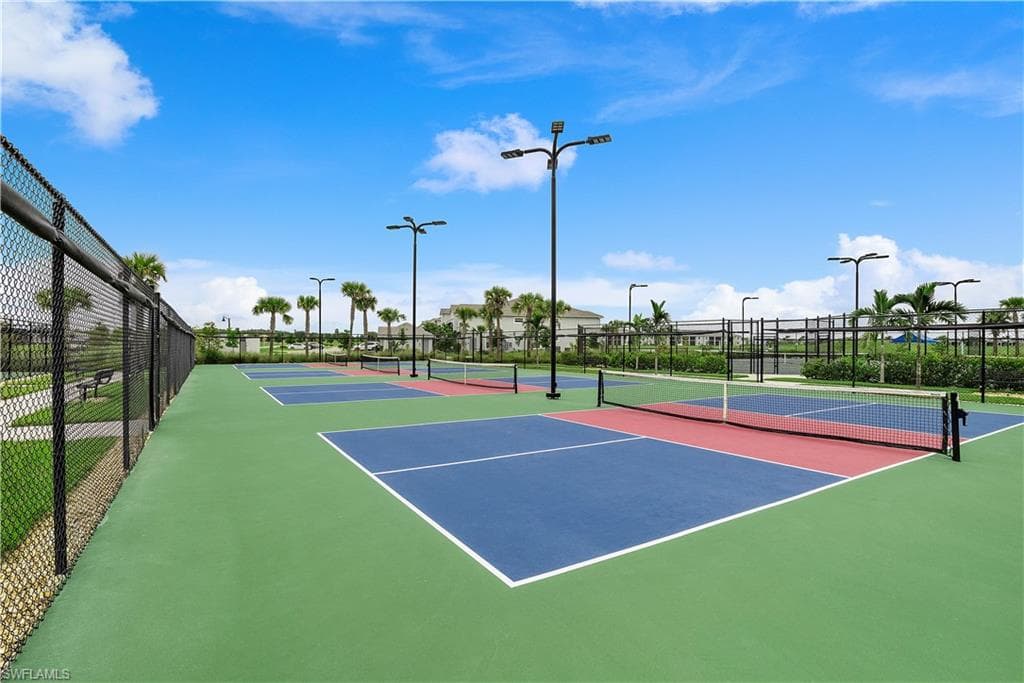 5835 DOUBLE EAGLE CIR 4726-21