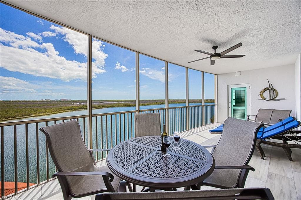 12601 Mastique Beach BLVD 502-6