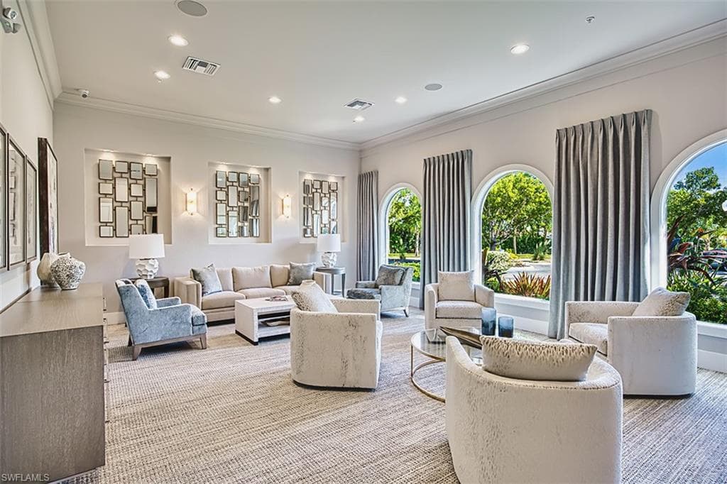 12601 Mastique Beach BLVD 502-42