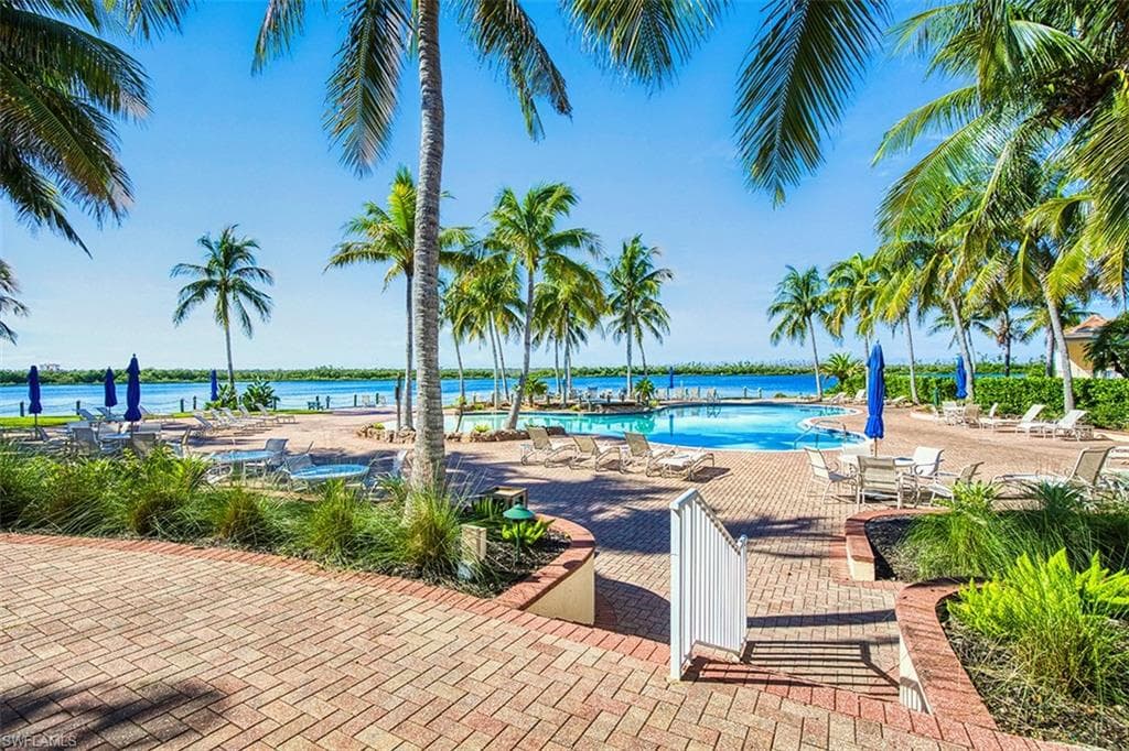 12601 Mastique Beach BLVD 502-46