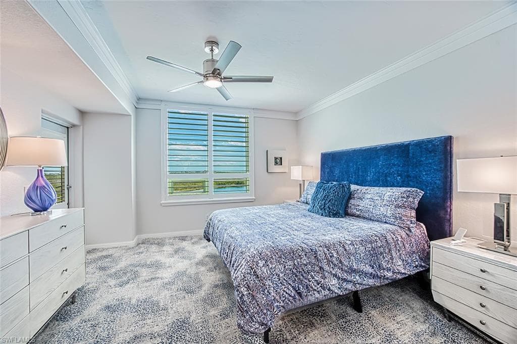 12601 Mastique Beach BLVD 502-17