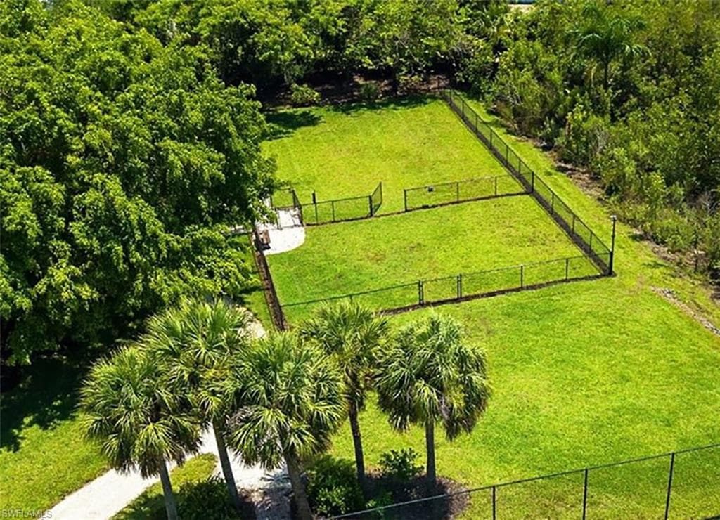 12601 Mastique Beach BLVD 502-47