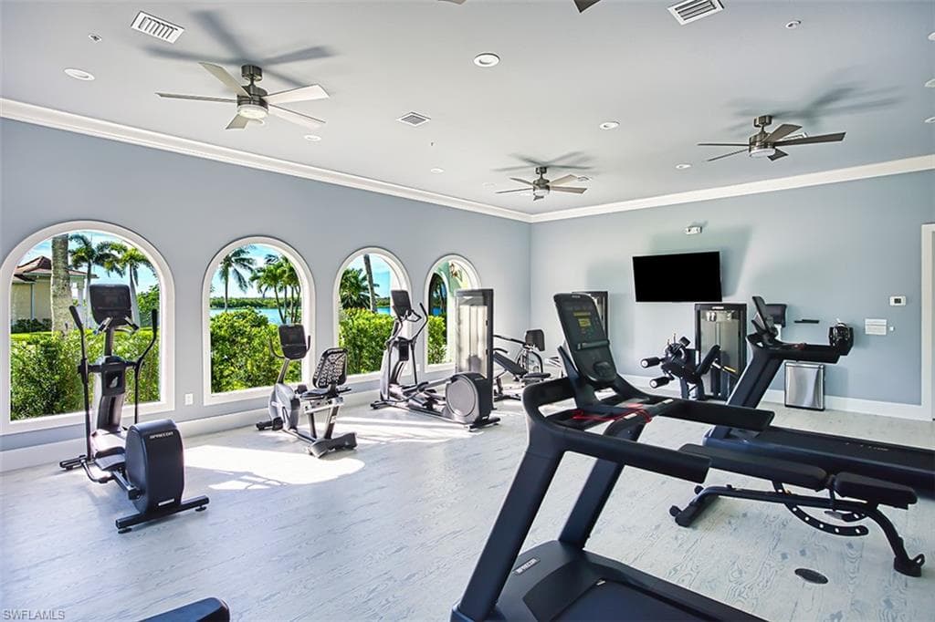 12601 Mastique Beach BLVD 502-43
