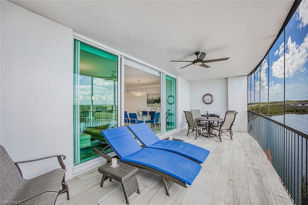 12601 Mastique Beach BLVD 502-7