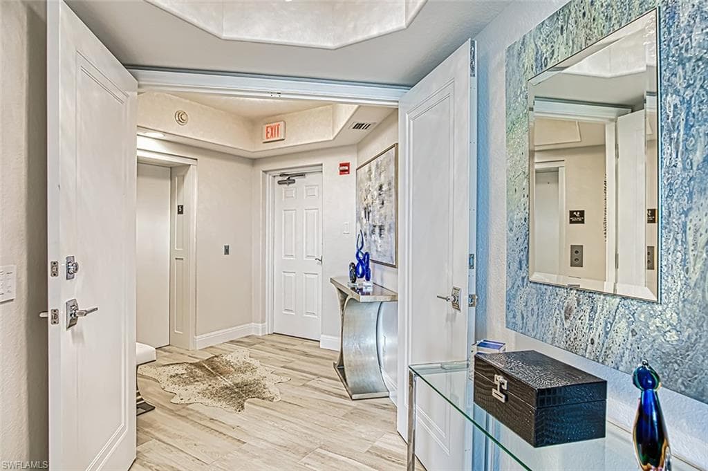 12601 Mastique Beach BLVD 502-3