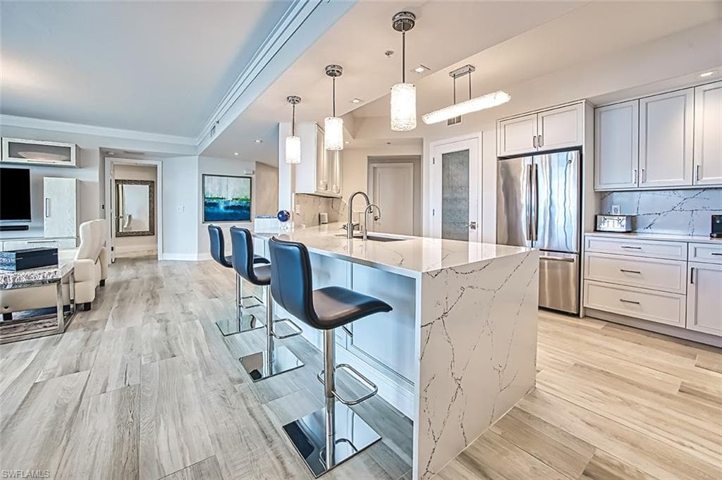 12601 Mastique Beach BLVD 502-1