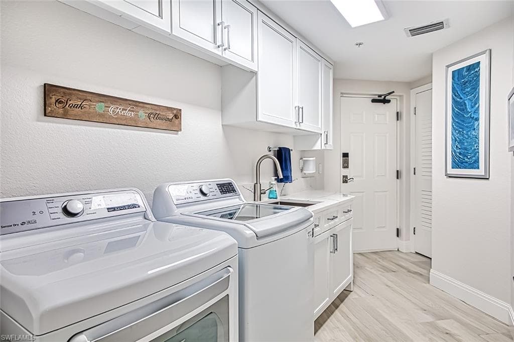 12601 Mastique Beach BLVD 502-28