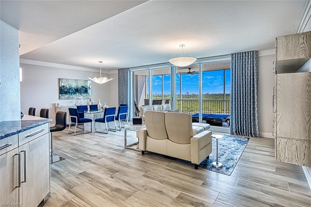 12601 Mastique Beach BLVD 502-5