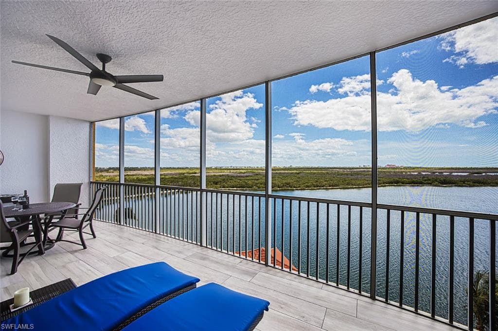 12601 Mastique Beach BLVD 502-20