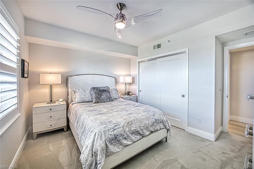 12601 Mastique Beach BLVD 502-30