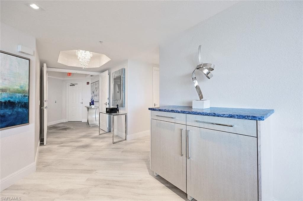 12601 Mastique Beach BLVD 502-34