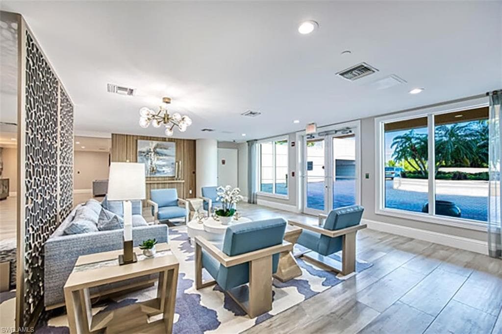 12601 Mastique Beach BLVD 502-38