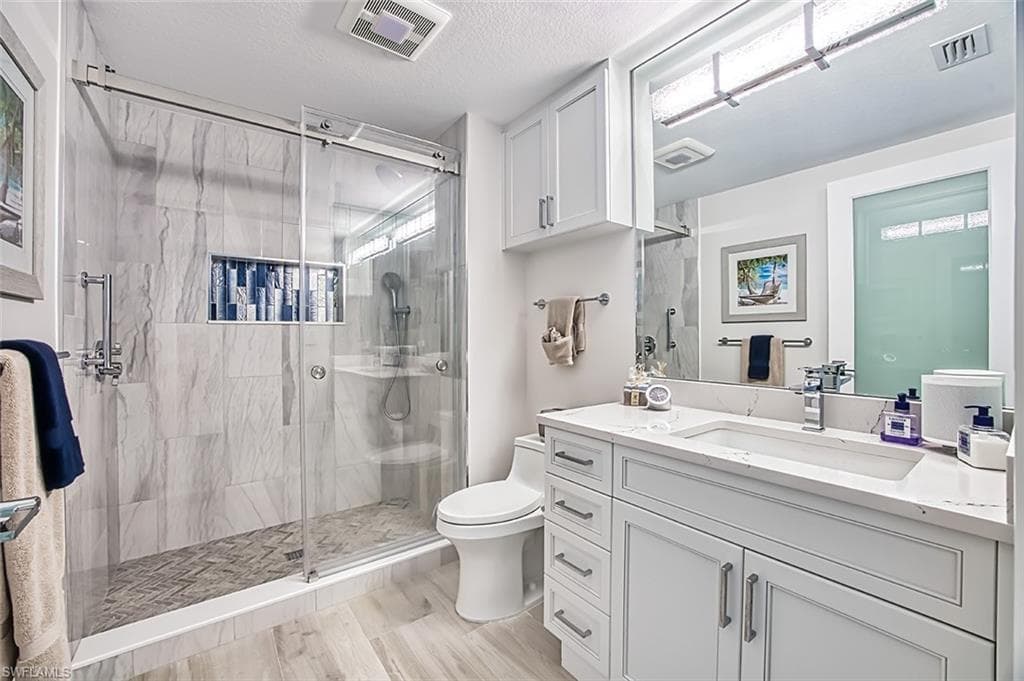 12601 Mastique Beach BLVD 502-33