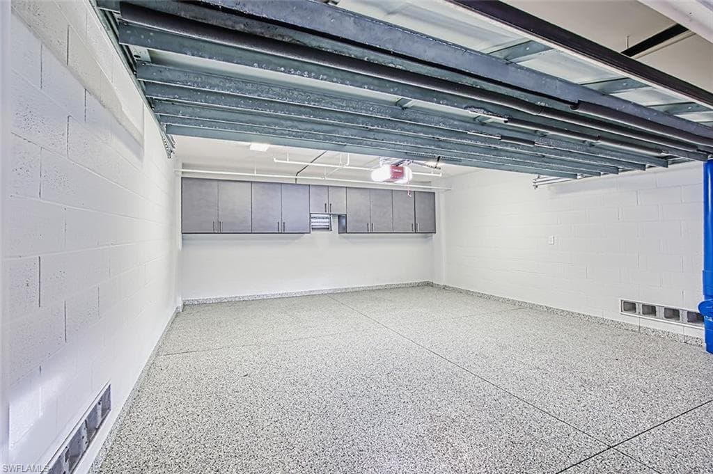 12601 Mastique Beach BLVD 502-37