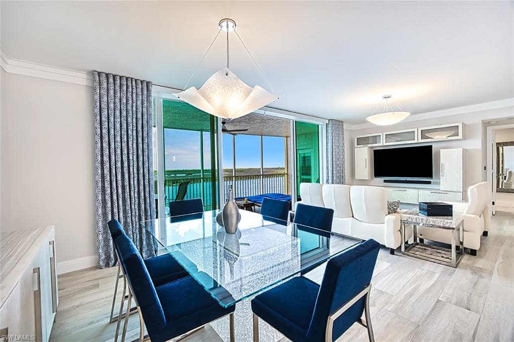 12601 Mastique Beach BLVD 502-15