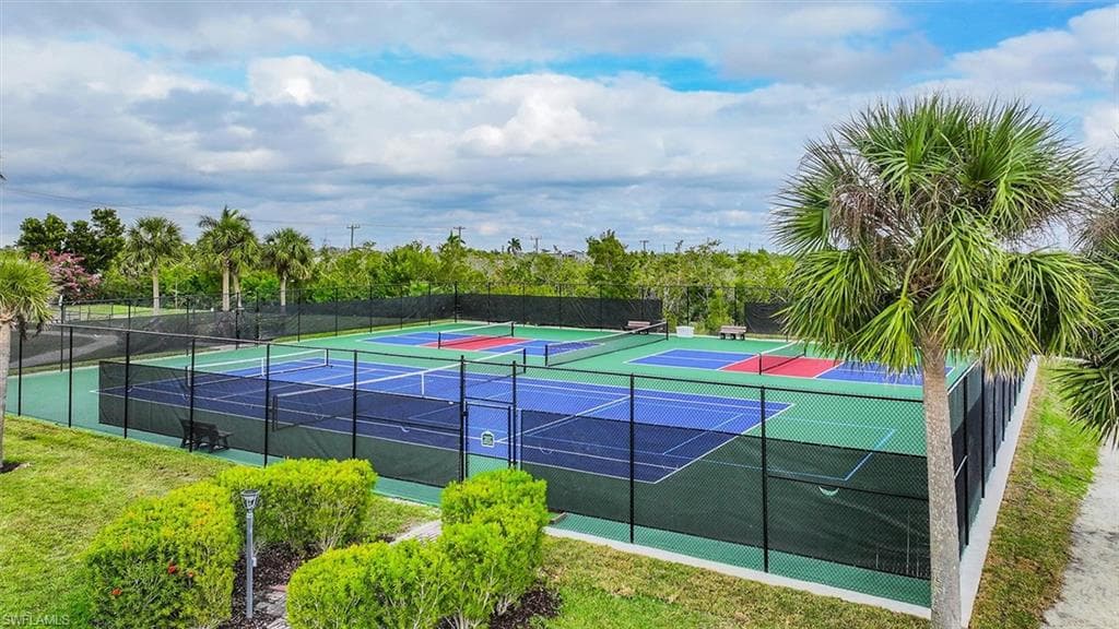 12601 Mastique Beach BLVD 502-48