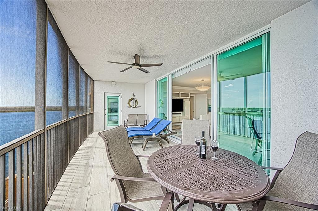 12601 Mastique Beach BLVD 502-19