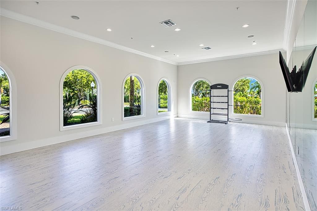 12601 Mastique Beach BLVD 502-44