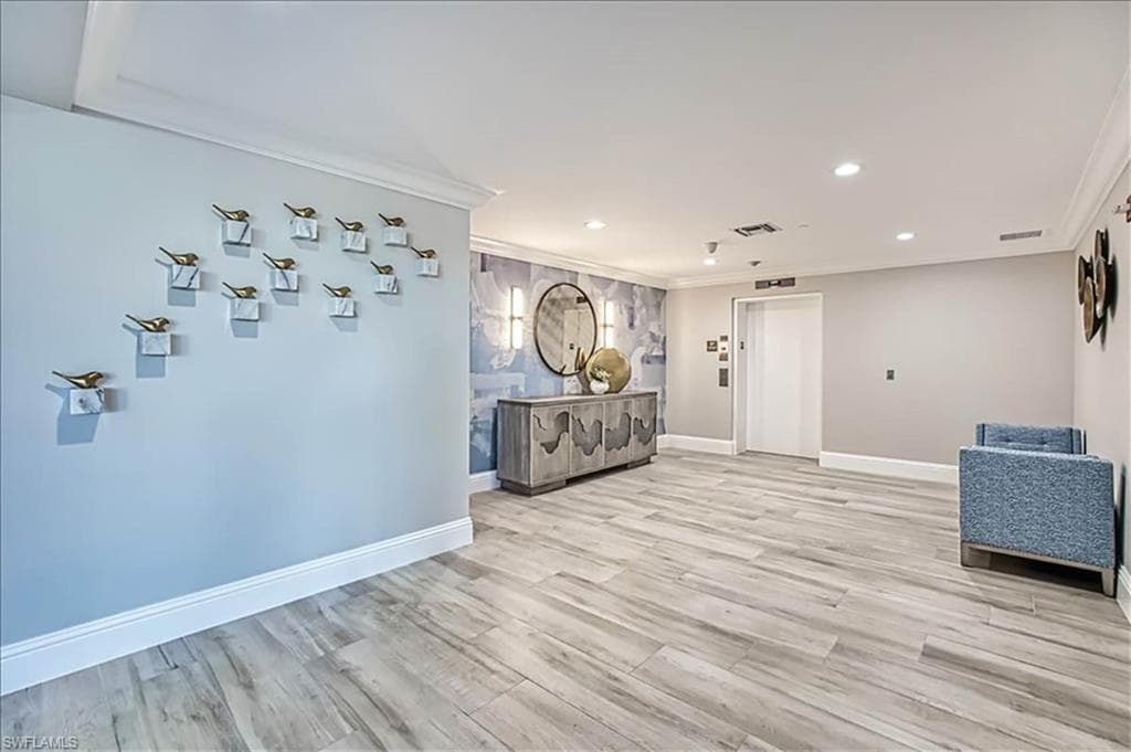 12601 Mastique Beach BLVD 502-40