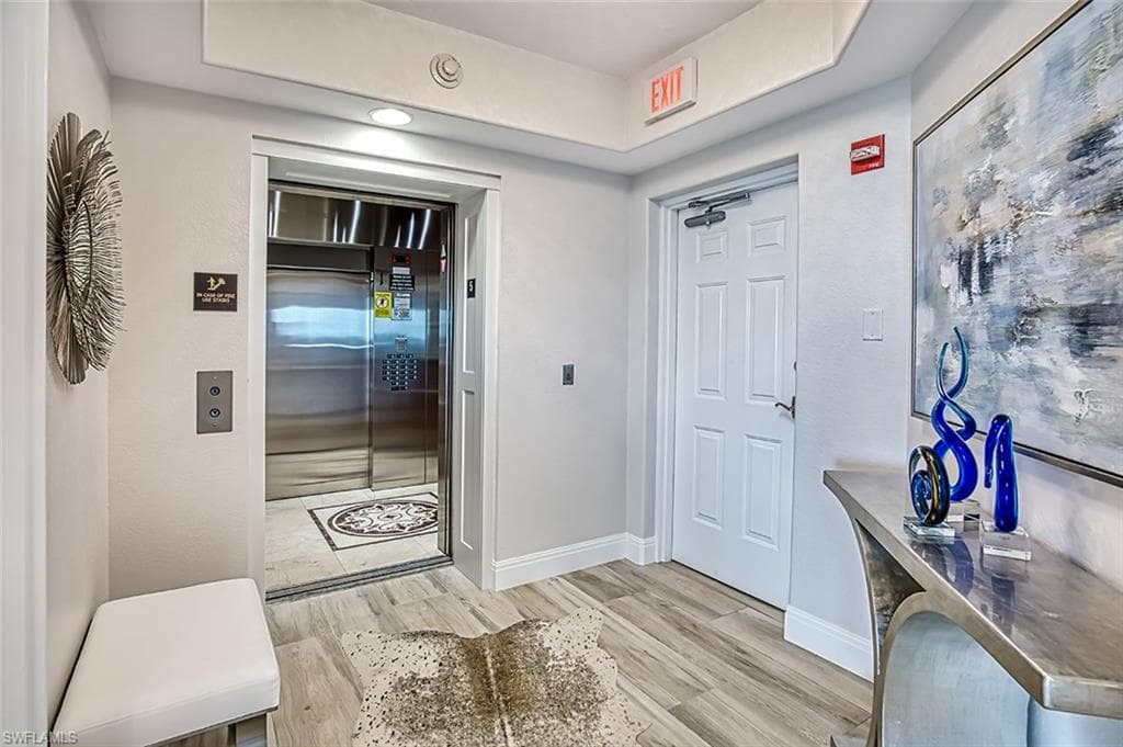 12601 Mastique Beach BLVD 502-35