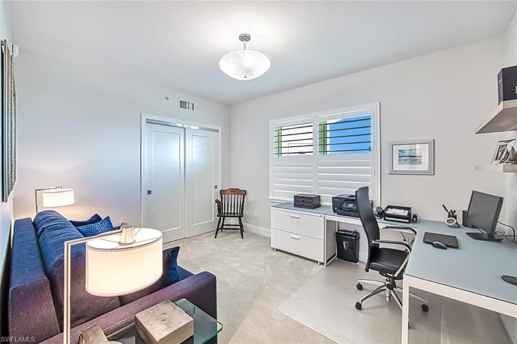 12601 Mastique Beach BLVD 502-31