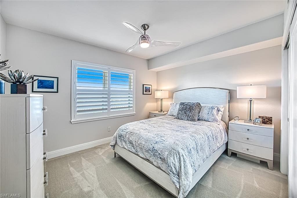 12601 Mastique Beach BLVD 502-29