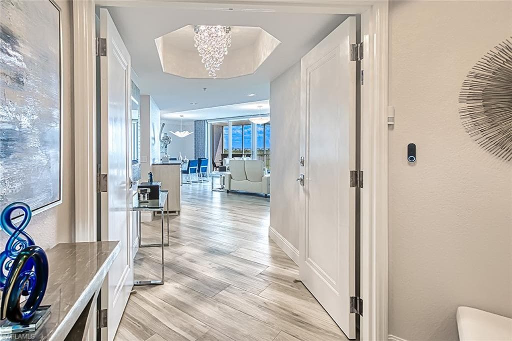 12601 Mastique Beach BLVD 502-4