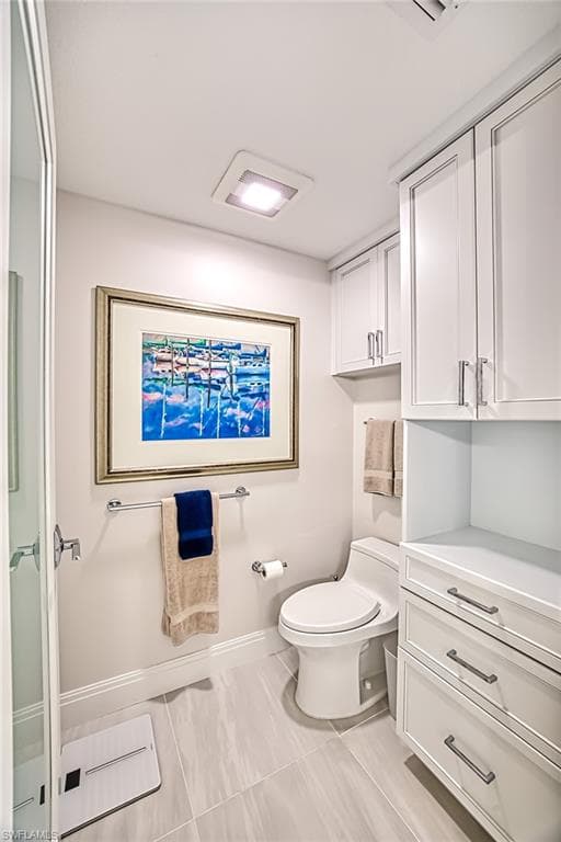12601 Mastique Beach BLVD 502-25