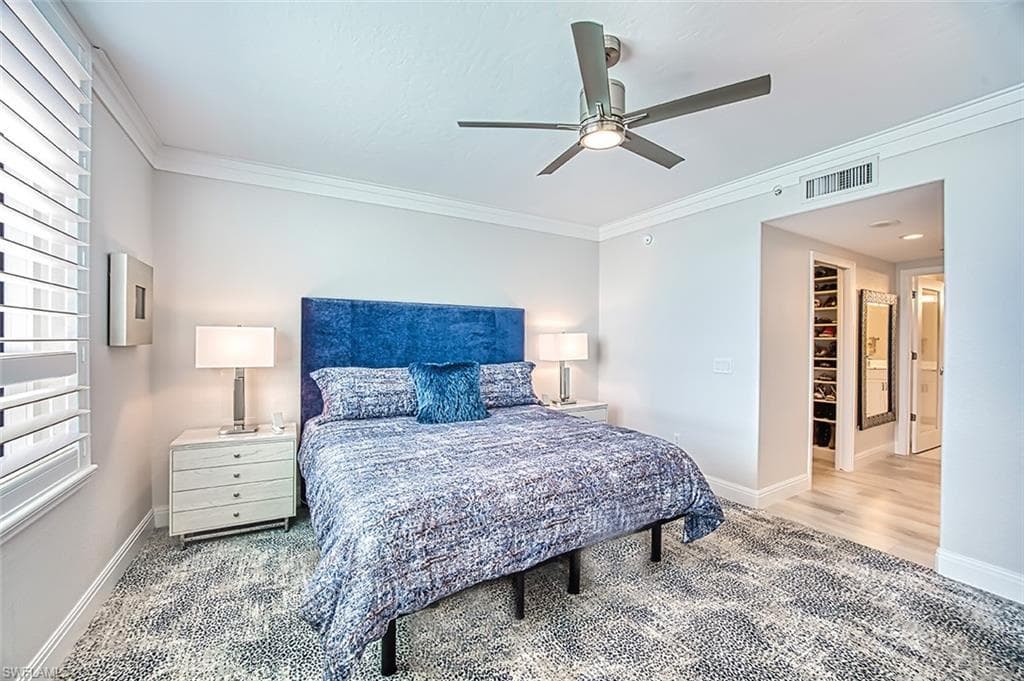 12601 Mastique Beach BLVD 502-21