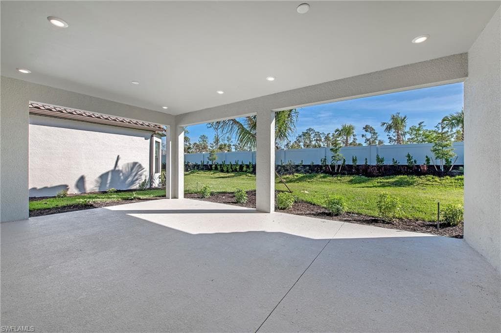 17471 Caravita Lane LN-23