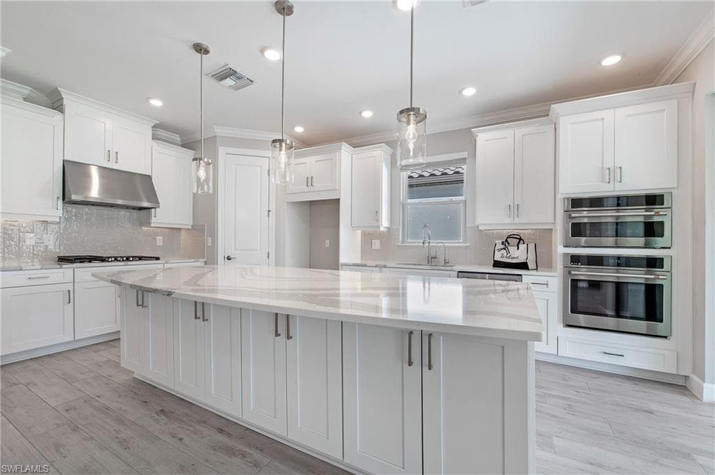 17471 Caravita Lane LN-2