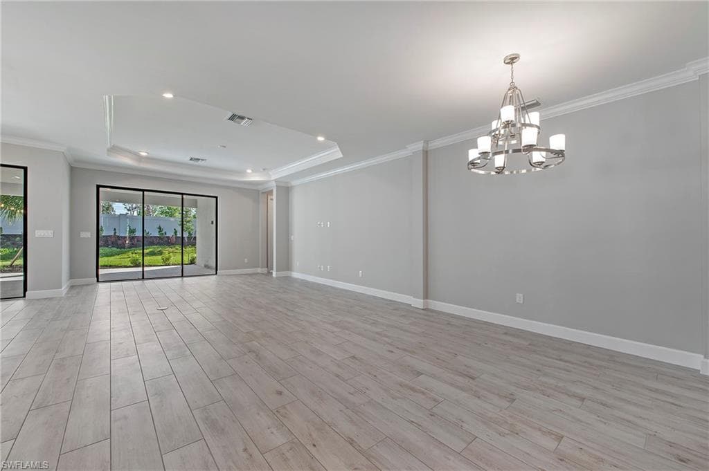 17471 Caravita Lane LN-6