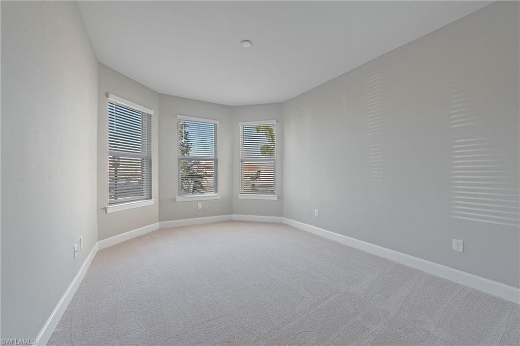 17471 Caravita Lane LN-13